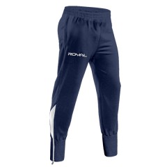 PANTALONE LEXE NEW